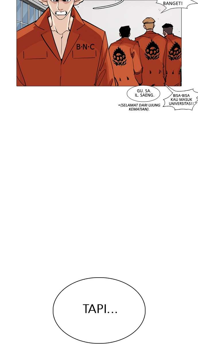 Lookism Chapter 252 halaman 43