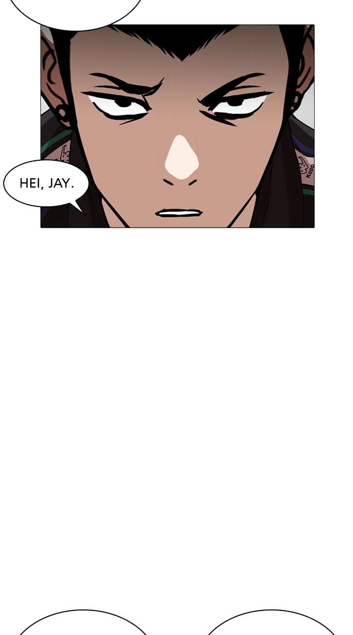 Lookism Chapter 252 halaman 32