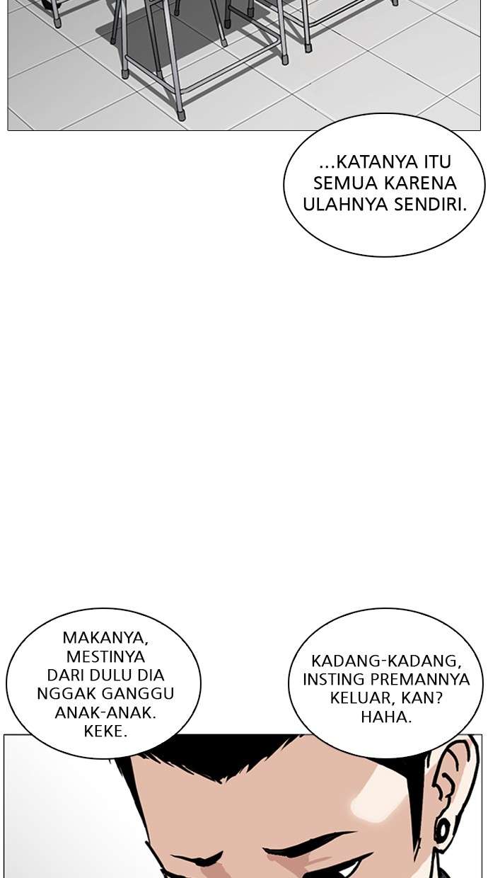 Lookism Chapter 252 halaman 20