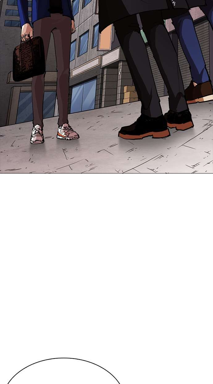 Lookism Chapter 252 halaman 103