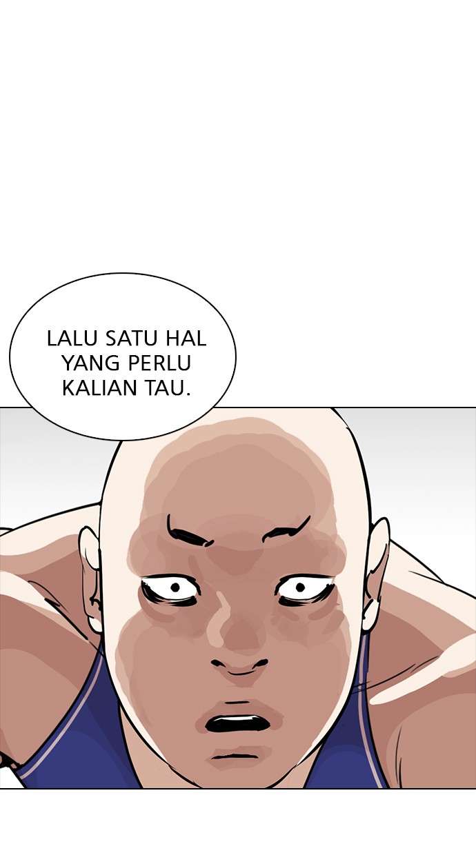 Lookism Chapter 253 halaman 22