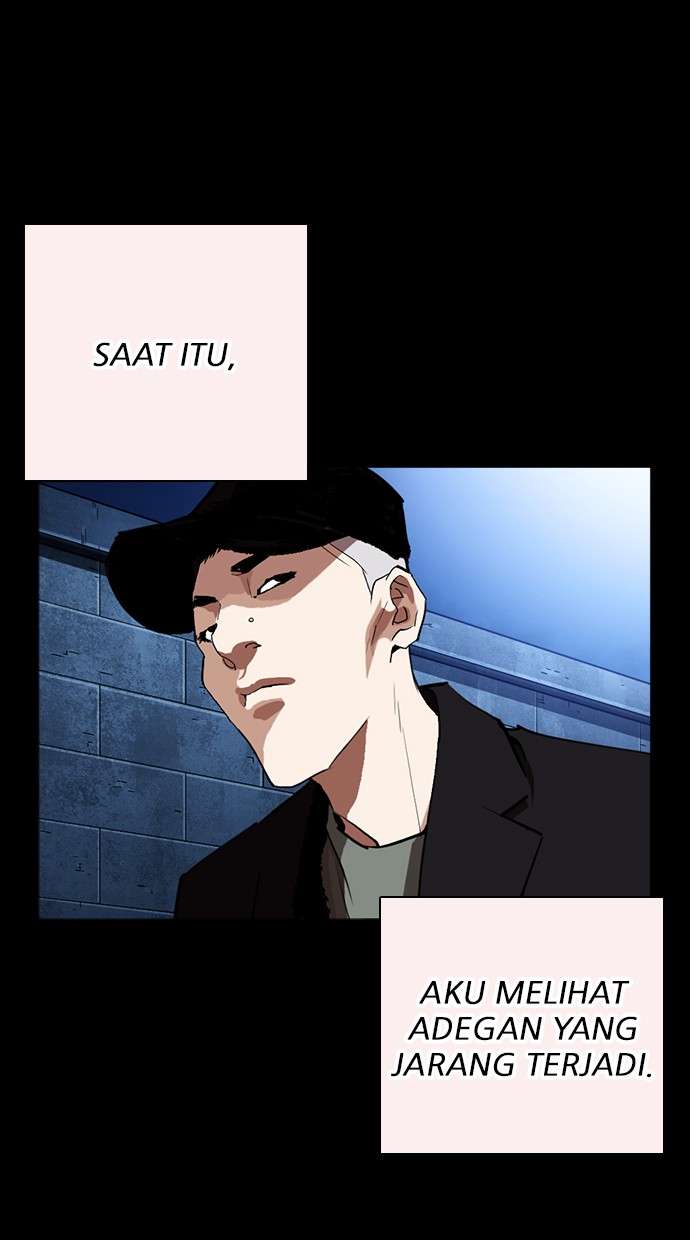 Lookism Chapter 253 halaman 35