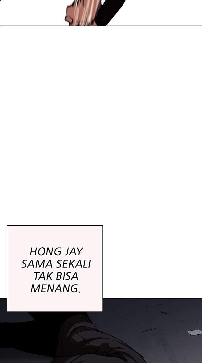 Lookism Chapter 253 halaman 102
