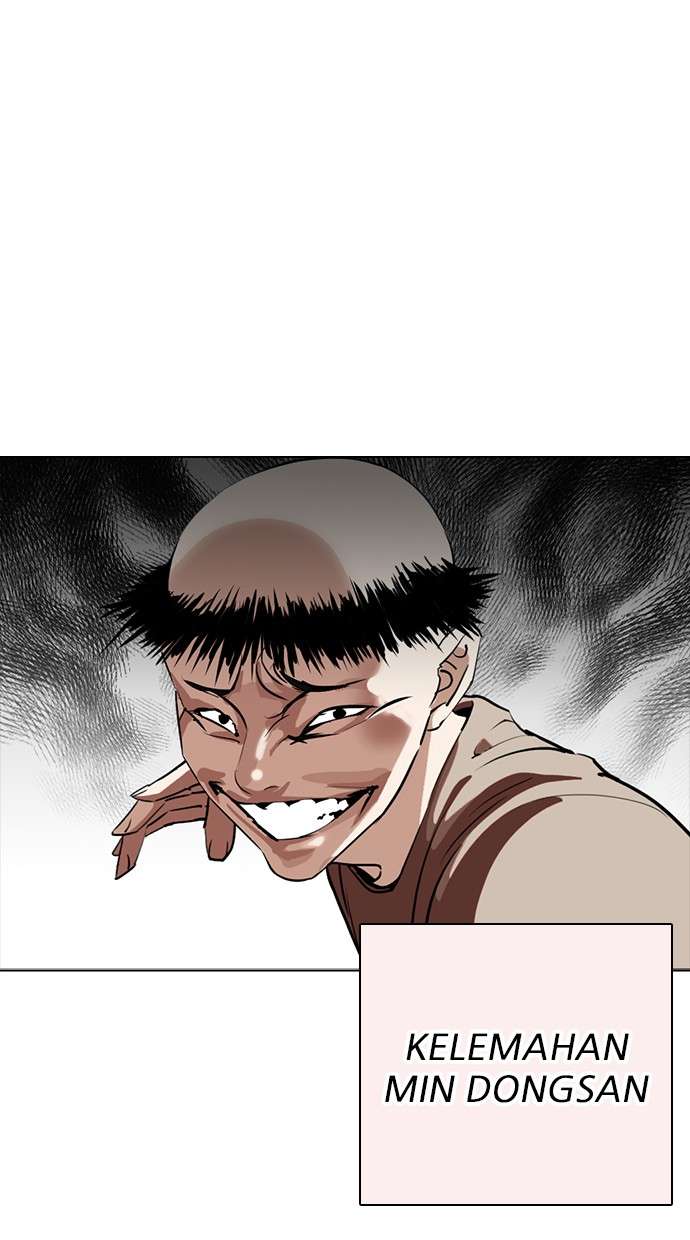 Lookism Chapter 253 halaman 52