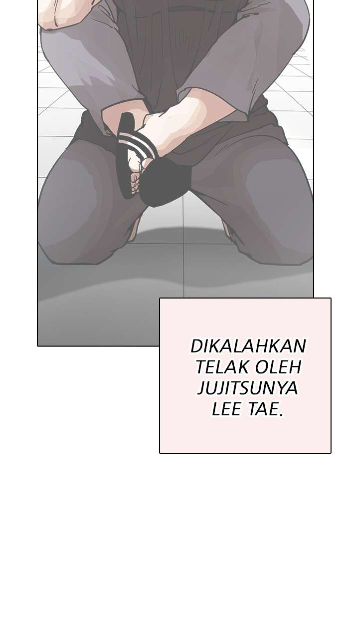 Lookism Chapter 253 halaman 61