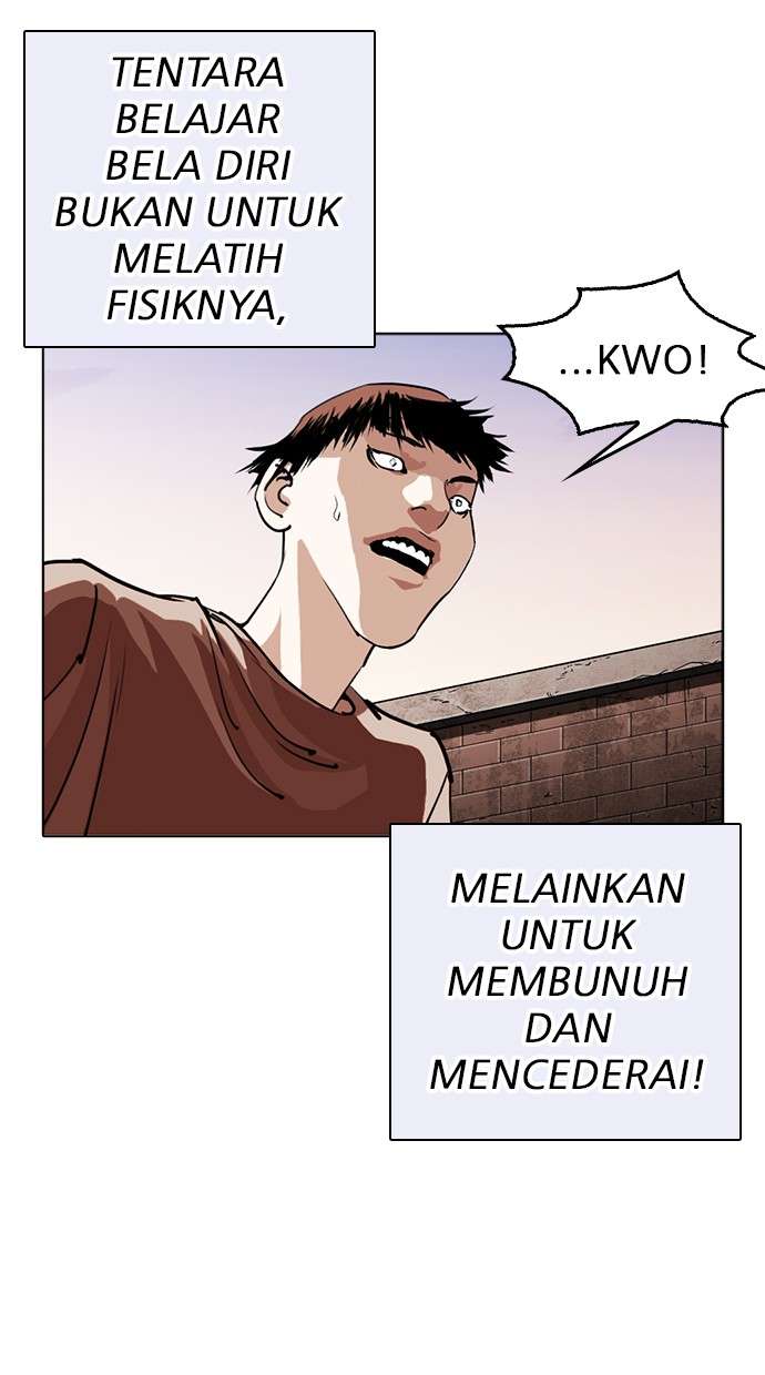 Lookism Chapter 253 halaman 78