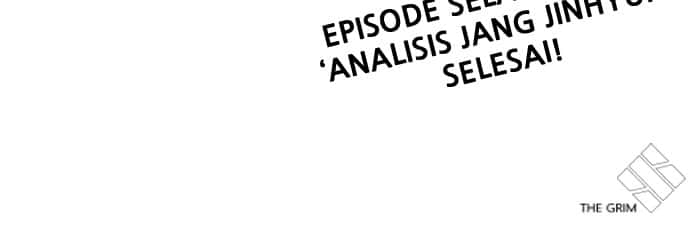 Lookism Chapter 253 halaman 136