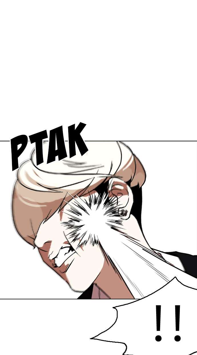 Lookism Chapter 253 halaman 93