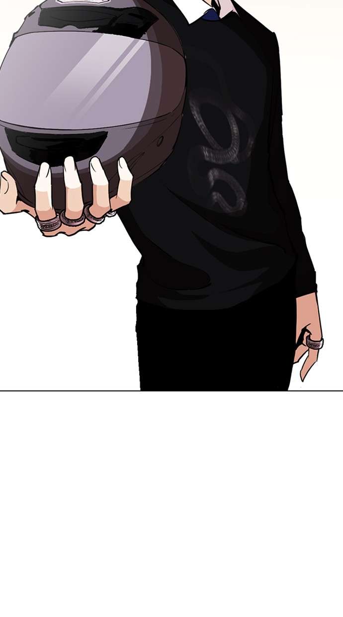 Lookism Chapter 253 halaman 76