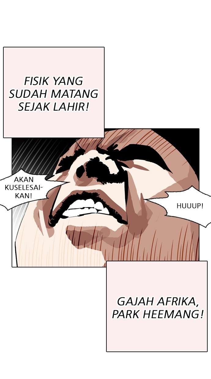 Lookism Chapter 253 halaman 59