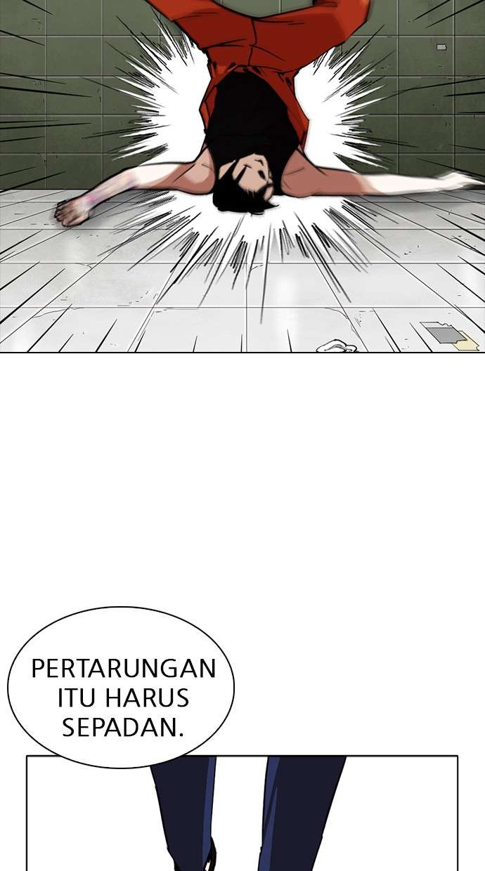 Lookism Chapter 253 halaman 67