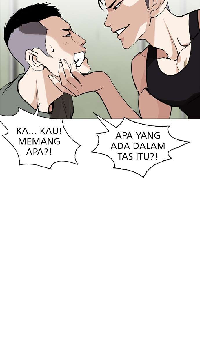 Lookism Chapter 253 halaman 128