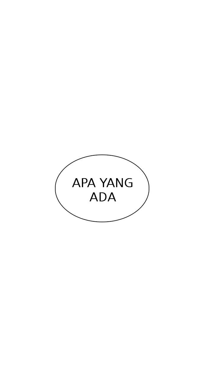 Lookism Chapter 253 halaman 130