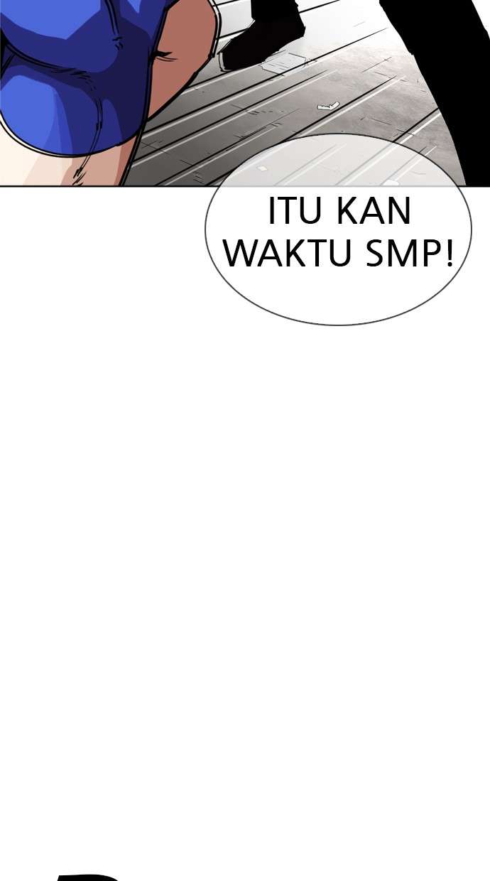 Lookism Chapter 253 halaman 7