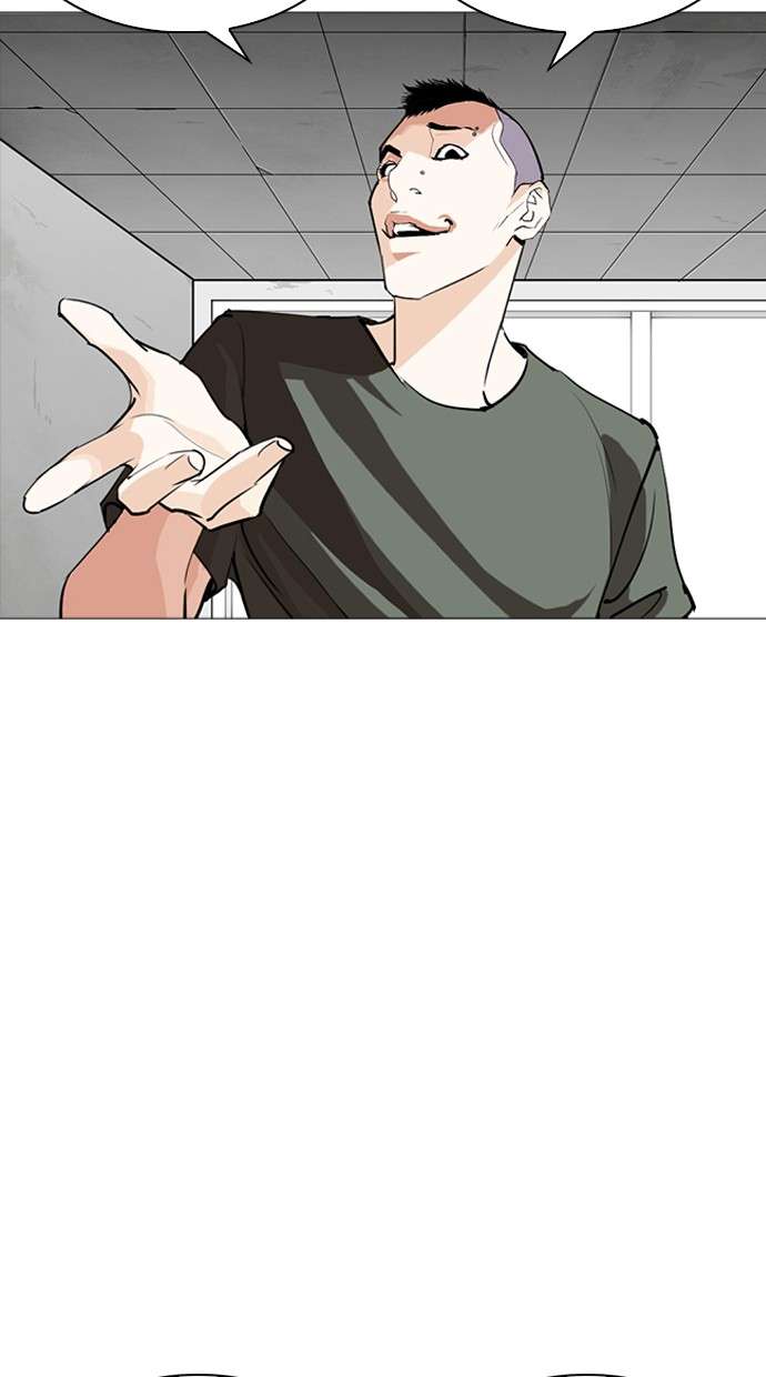 Lookism Chapter 253 halaman 110