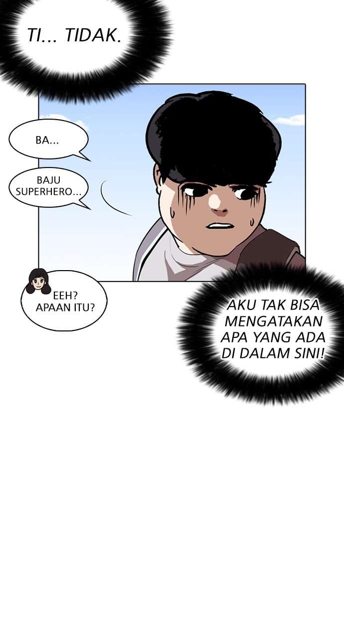 Lookism Chapter 254 halaman 93