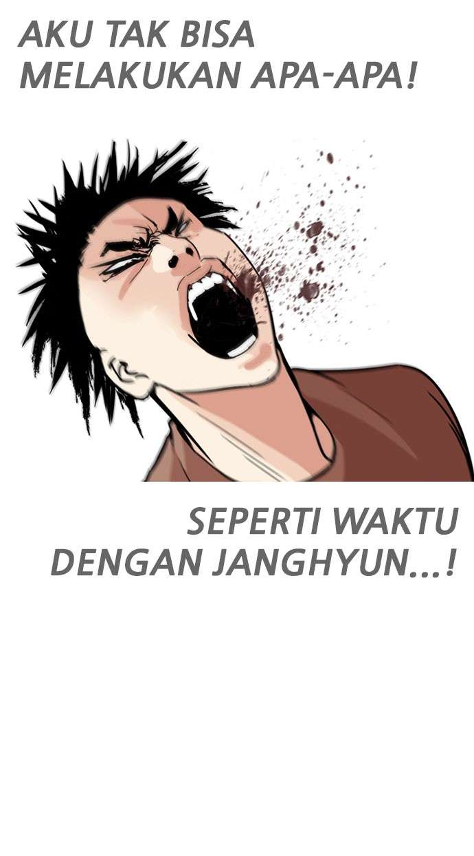 Lookism Chapter 254 halaman 32