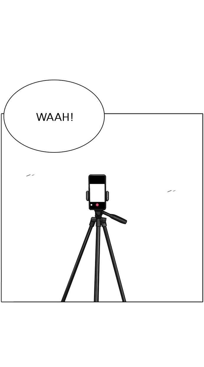 Lookism Chapter 254 halaman 77