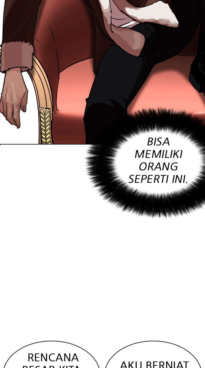 Lookism Chapter 254 halaman 66