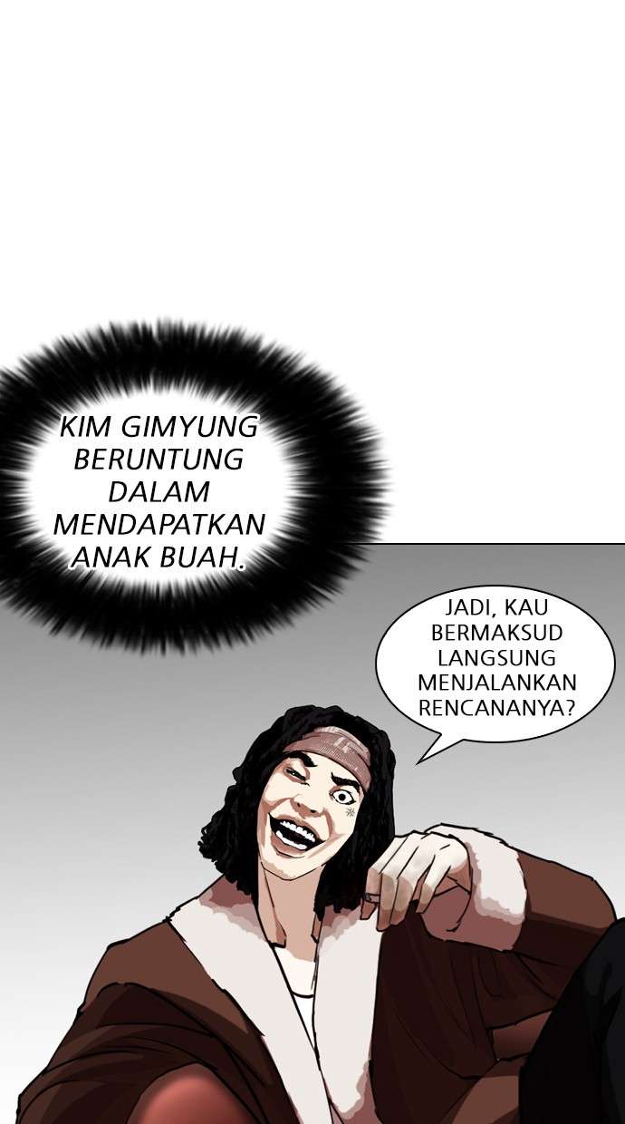 Lookism Chapter 254 halaman 65