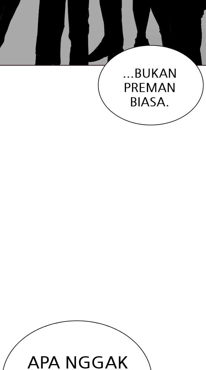Lookism Chapter 254 halaman 121