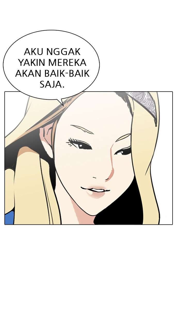 Lookism Chapter 254 halaman 119