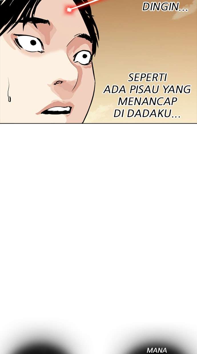 Lookism Chapter 254 halaman 3