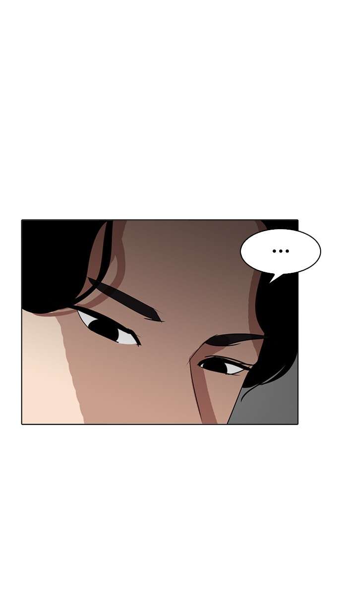 Lookism Chapter 255 halaman 80