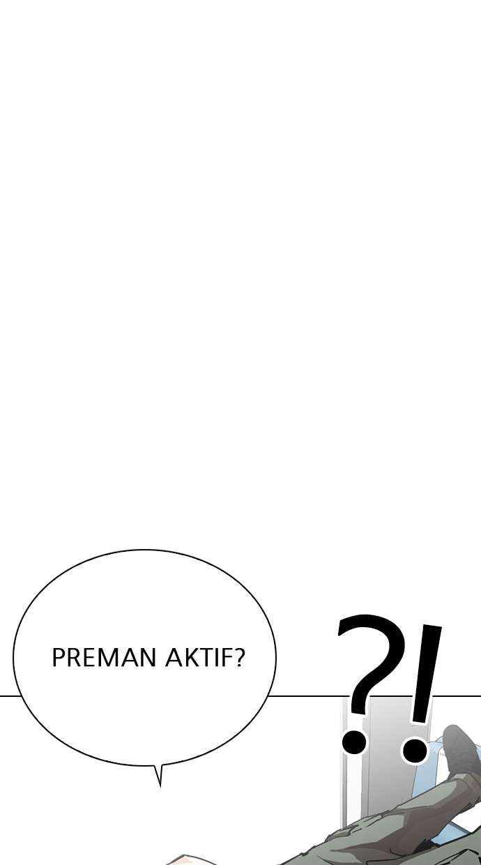 Lookism Chapter 255 halaman 86