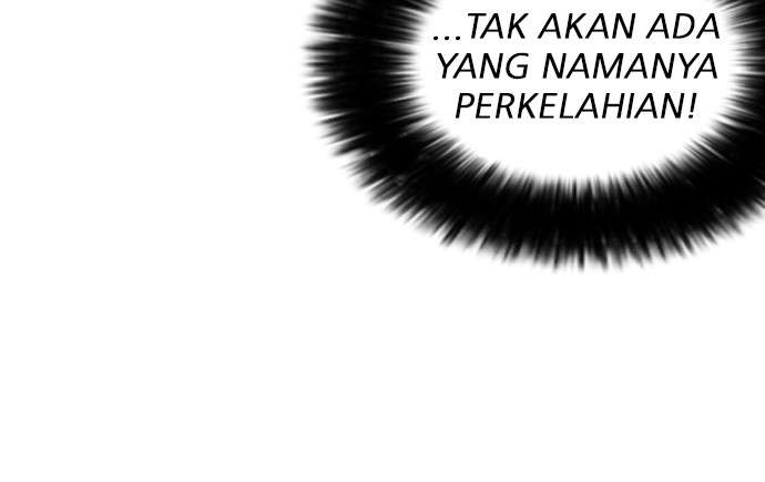 Lookism Chapter 255 halaman 21