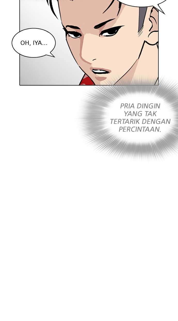 Lookism Chapter 255 halaman 39