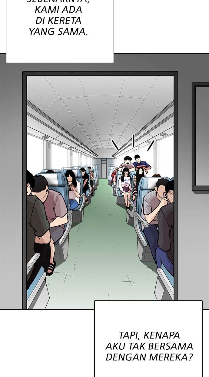Lookism Chapter 255 halaman 27