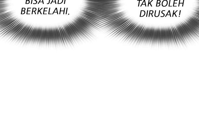 Lookism Chapter 255 halaman 63