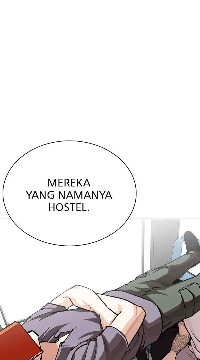 Lookism Chapter 256 halaman 48
