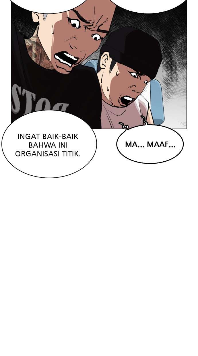 Lookism Chapter 256 halaman 53