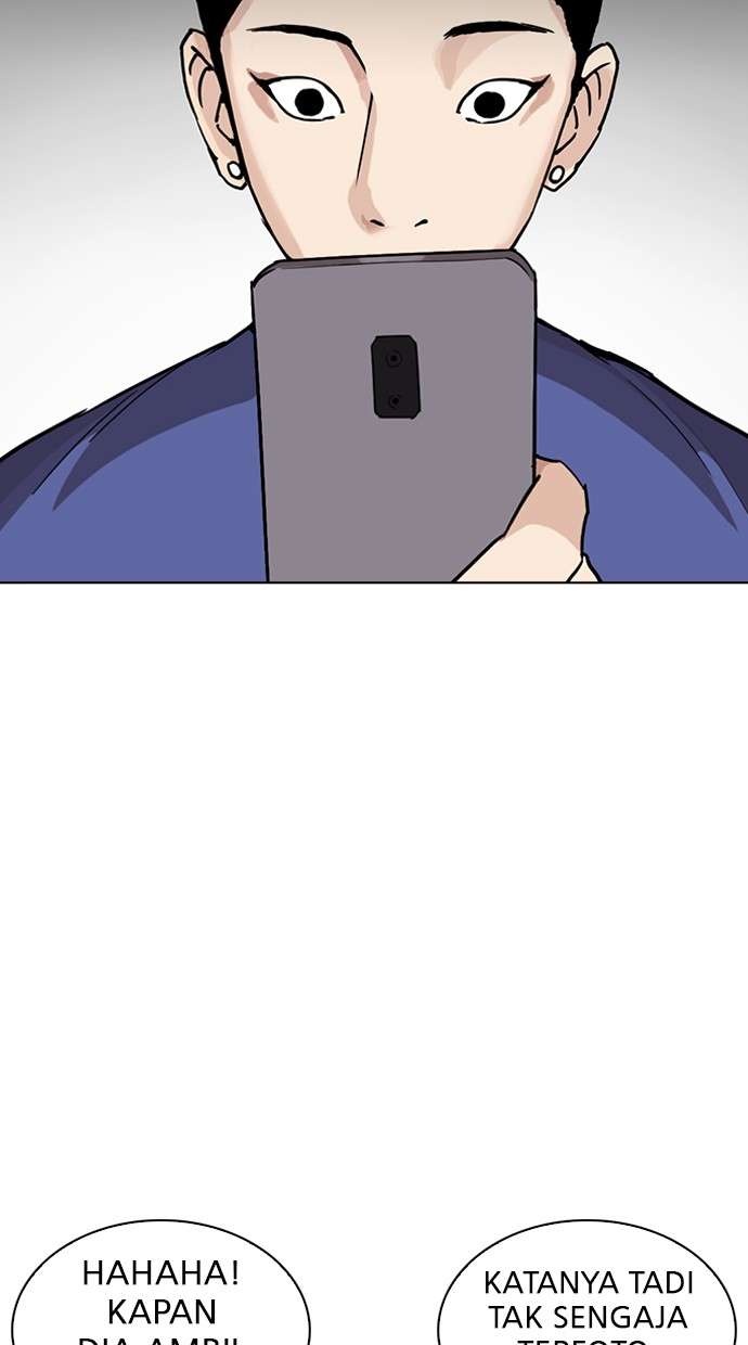 Lookism Chapter 257 halaman 54