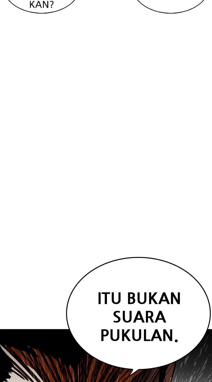 Lookism Chapter 257 halaman 66