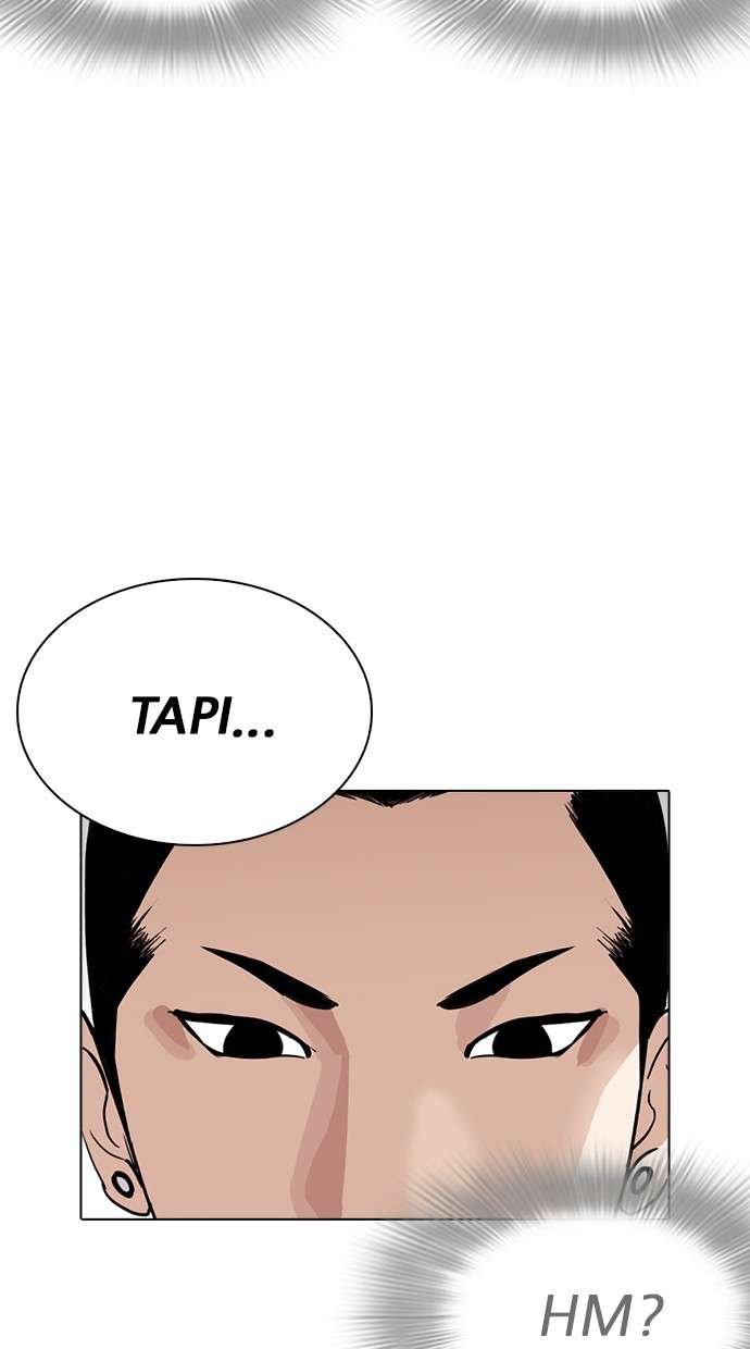 Lookism Chapter 257 halaman 49