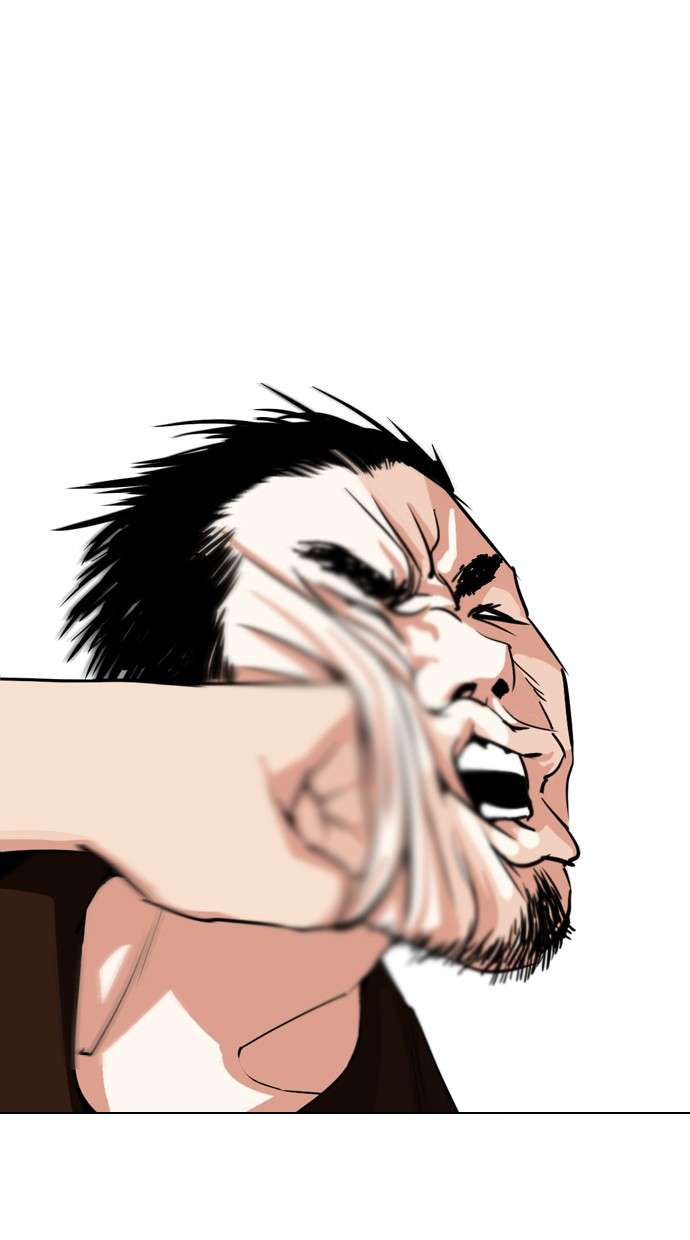 Lookism Chapter 257 halaman 89