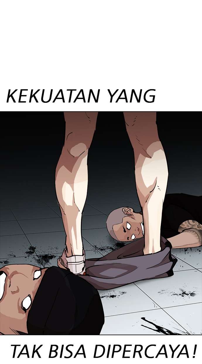 Lookism Chapter 257 halaman 64