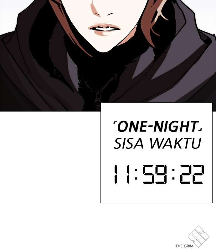 Lookism Chapter 258 halaman 147