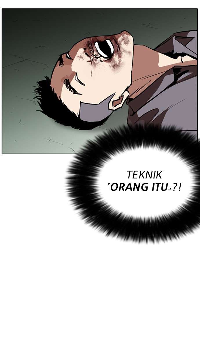 Lookism Chapter 258 halaman 32
