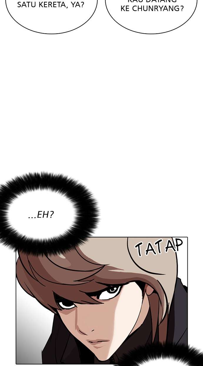 Lookism Chapter 258 halaman 86