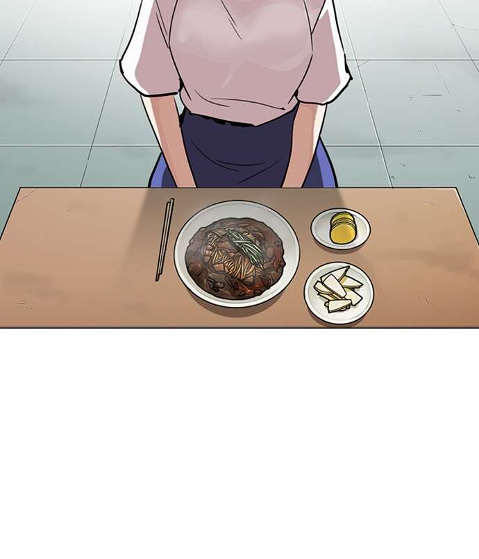 Lookism Chapter 258 halaman 52