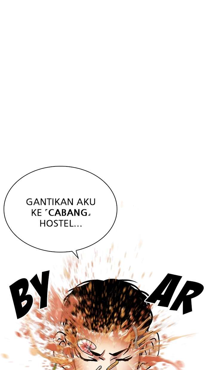 Lookism Chapter 258 halaman 92