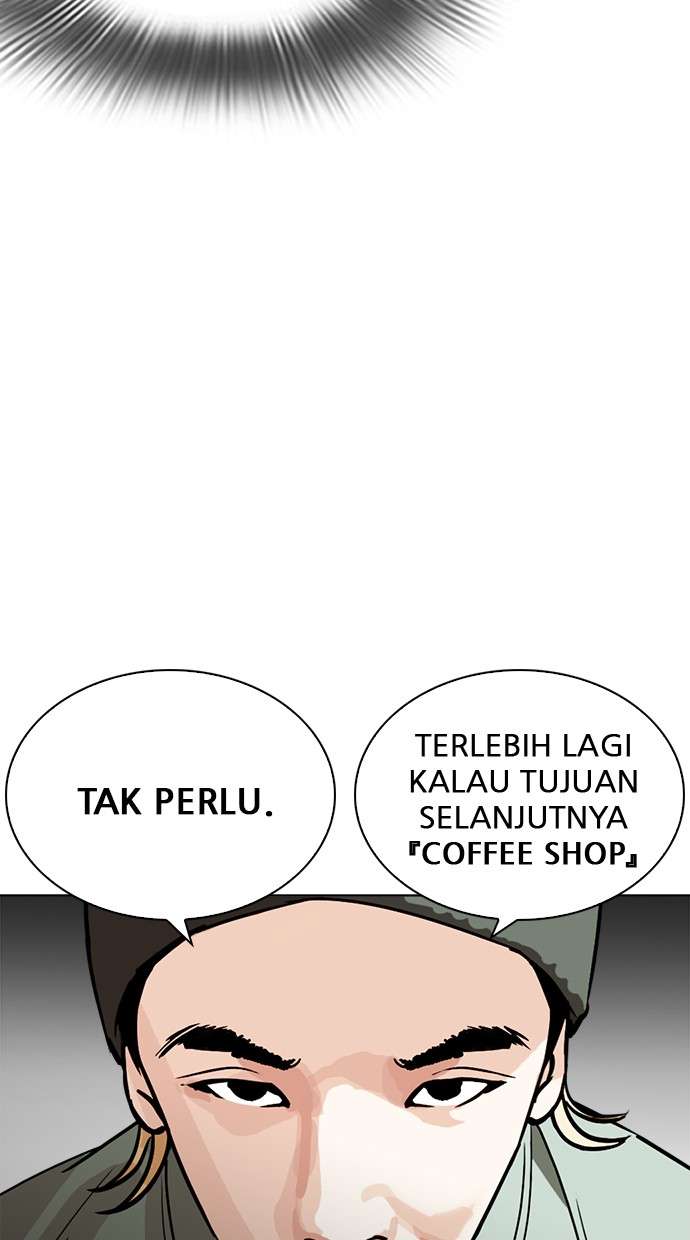 Lookism Chapter 259 halaman 81