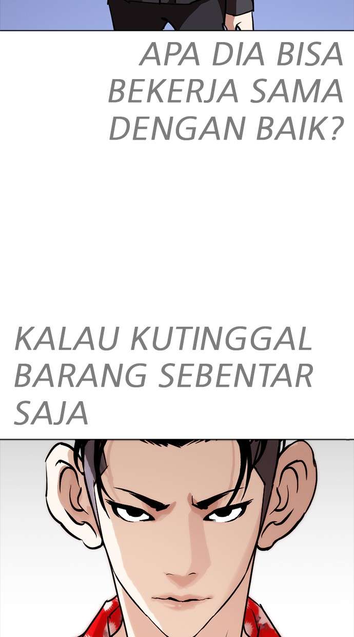 Lookism Chapter 259 halaman 63