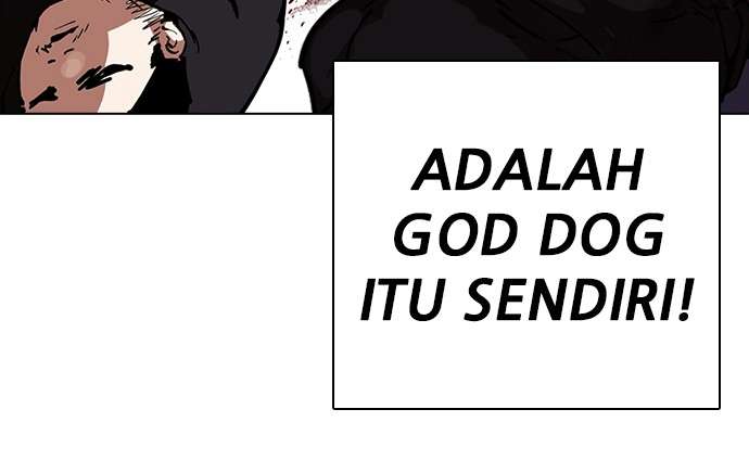 Lookism Chapter 259 halaman 33
