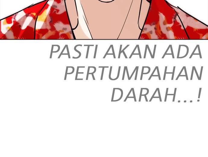 Lookism Chapter 259 halaman 64