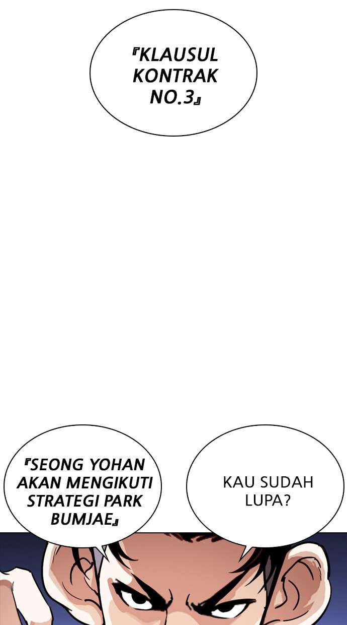 Lookism Chapter 259 halaman 55